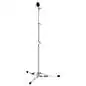 Tama Cymbal Stand HC52F, Flat Base Tama Cymbal Stand HC52F, Flat Base