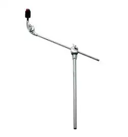 Tama Perchette de cymbale CA45EN, longe