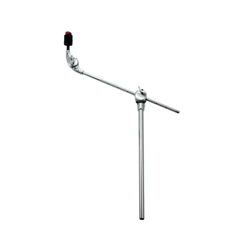 Tama Beckenhalter CA45EN, lange Version