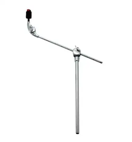 Tama Suporte para Pratos CA45EN, Versão longa