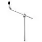 Tama Perchette de cymbale CA45EN, longe