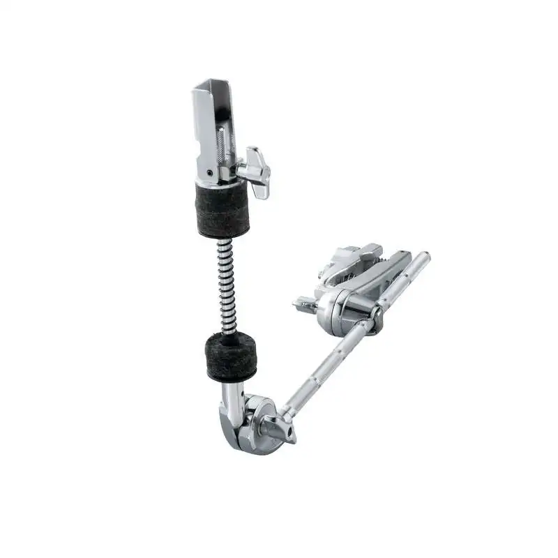 Tama Closed Hi-Hat Attachment MXA53