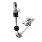 Tama Closed Hi-Hat Attachment MXA53