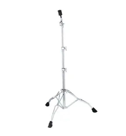 Tama Stagemaster Beckenständer HC42WN