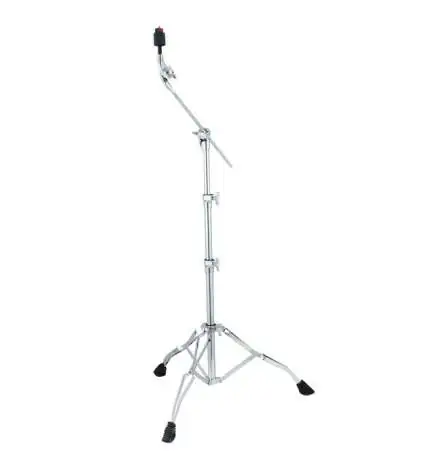 Tama Stagemaster Galgenbeckenständer HC43BWN