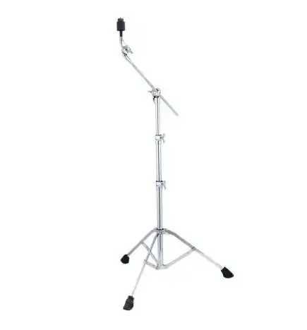 Tama Stagemaster Galgenbeckenständer HC43BSN