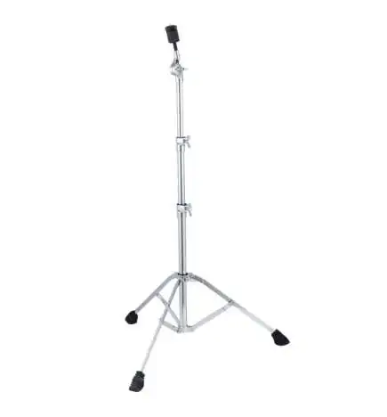 Tama Stagemaster Beckenständer HC42SN