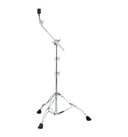 Tama Galgenbeckenständer HC83BW