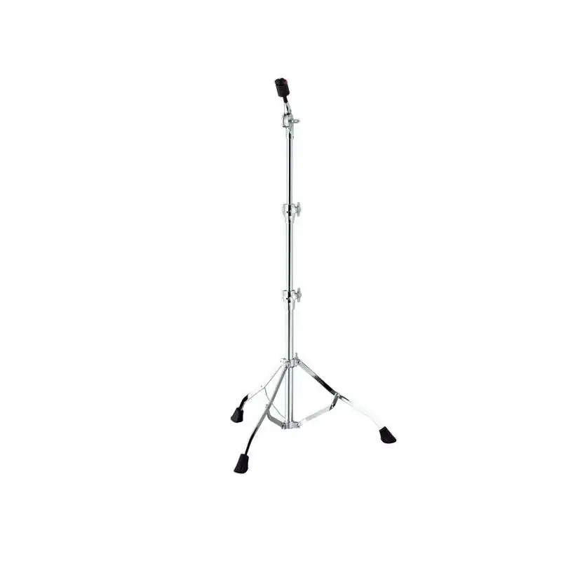 Tama Cymbal Stand HC82LS, Roadpro Light
