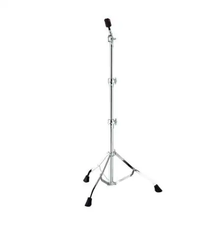 Tama Beckenständer HC82LS, Roadpro Light