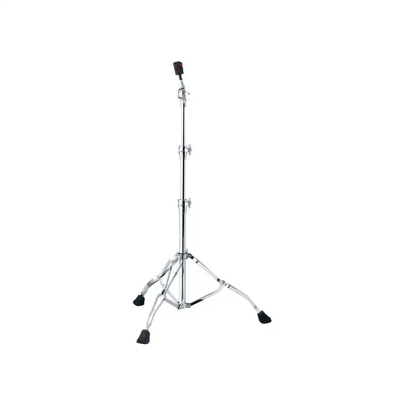 Tama Beckenständer gerade HC82W