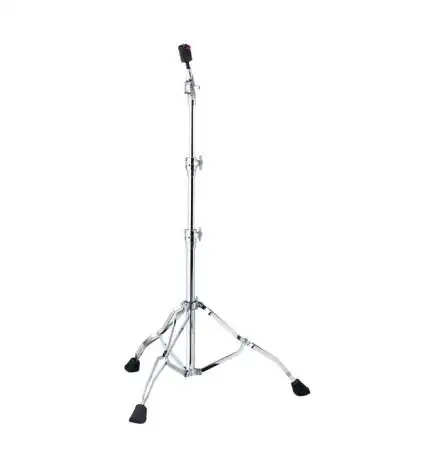Tama Suporte para Pratos gerade HC82W