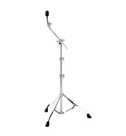 Tama Galgenbeckenständer HC83BLS, Roadpro Light