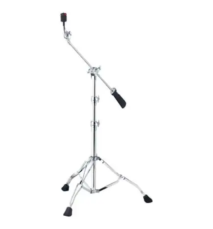 Tama Pied de cymbale perche HC84BW
