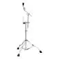 Tama Pied combi HTC807W, support cymbale & tom