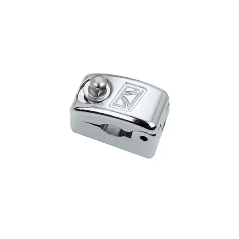 Tama MemoryClamp ML11, f. MTB25, MTB25E