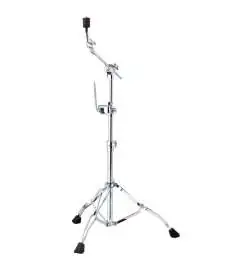 Tama Pied combi HTC87W, support cymbale tom