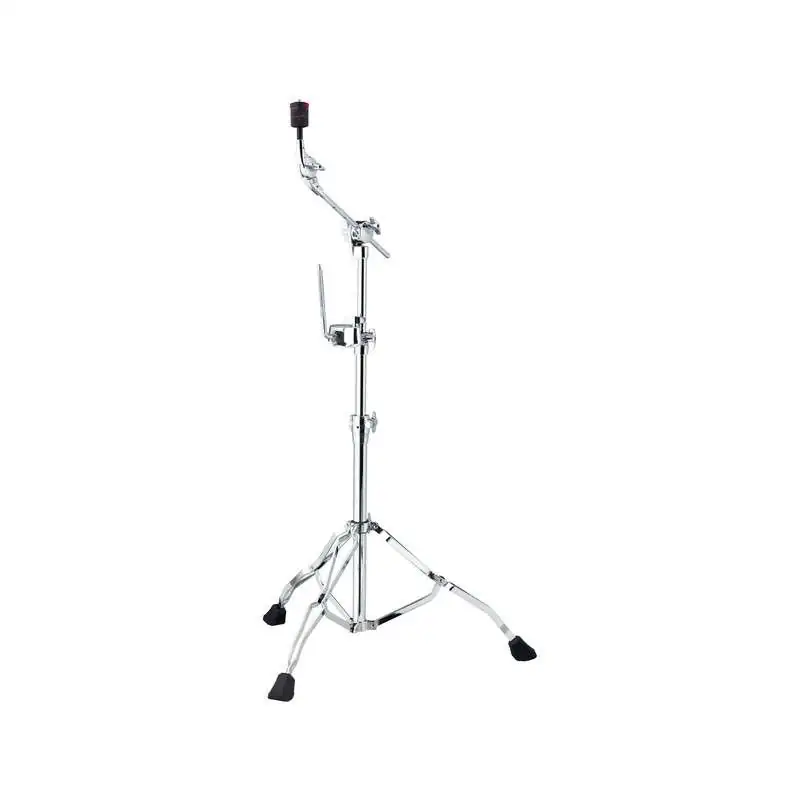 Tama Pied combi HTC87W, support cymbale & tom