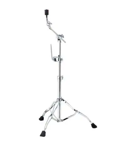 Tama Pied combi HTC87W, support cymbale tom