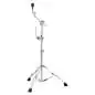 Tama Pied combi HTC87W, support cymbale & tom