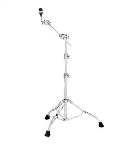 Tama Pie con brazo para platillos HC103BW
