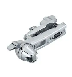 Tama MC56 Universal Clamp