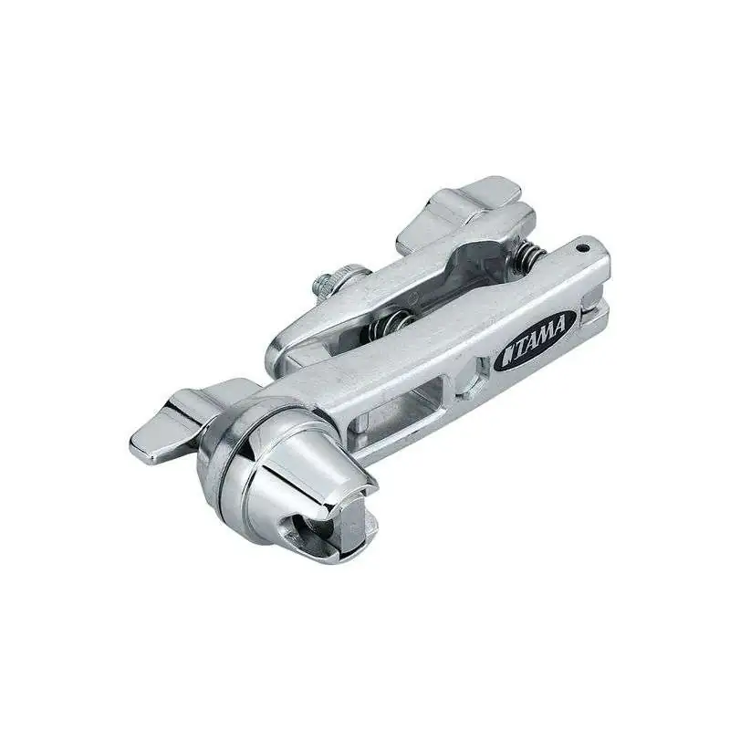 Tama MC56 Universal Clamp