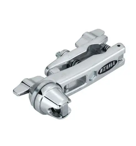 Tama MC56 Universal Clamp