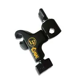 Latin Percussion Percussion Claw LP592B-X