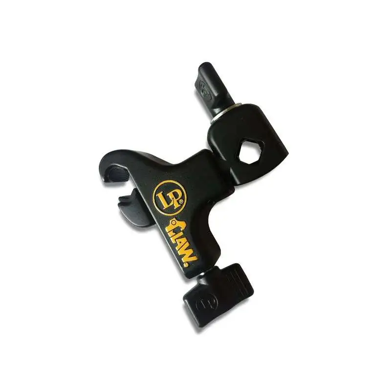 Latin Percussion Percussion Claw LP592B