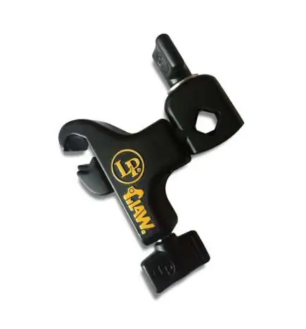 Latin Percussion percussie Claw LP592B