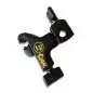 Latin Percussion Percussion Claw LP592B-X
