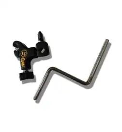 Latin Percussion Percussion Claw LP592B