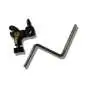 Latin Percussion percussie Claw LP592B