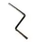 Latin Percussion Percussion Claw LP592B-X