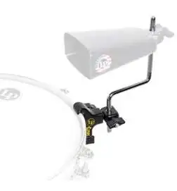 Latin Percussion Percussion Claw LP592B