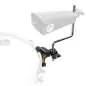 Latin Percussion Percussion Claw LP592B