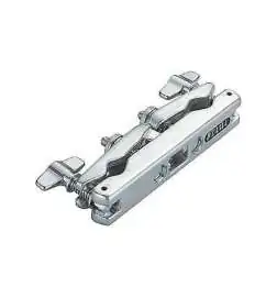 Tama MultiClamp universel MC62