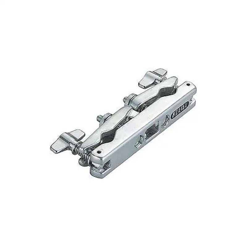 Tama MultiClamp universel MC62