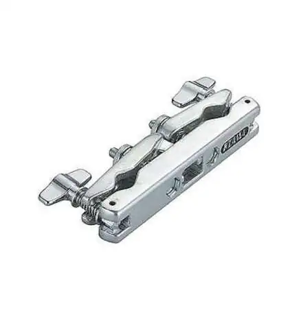 Tama MultiClamp universel MC62
