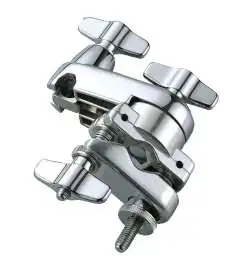 Tama MultiClamp Compact MC8