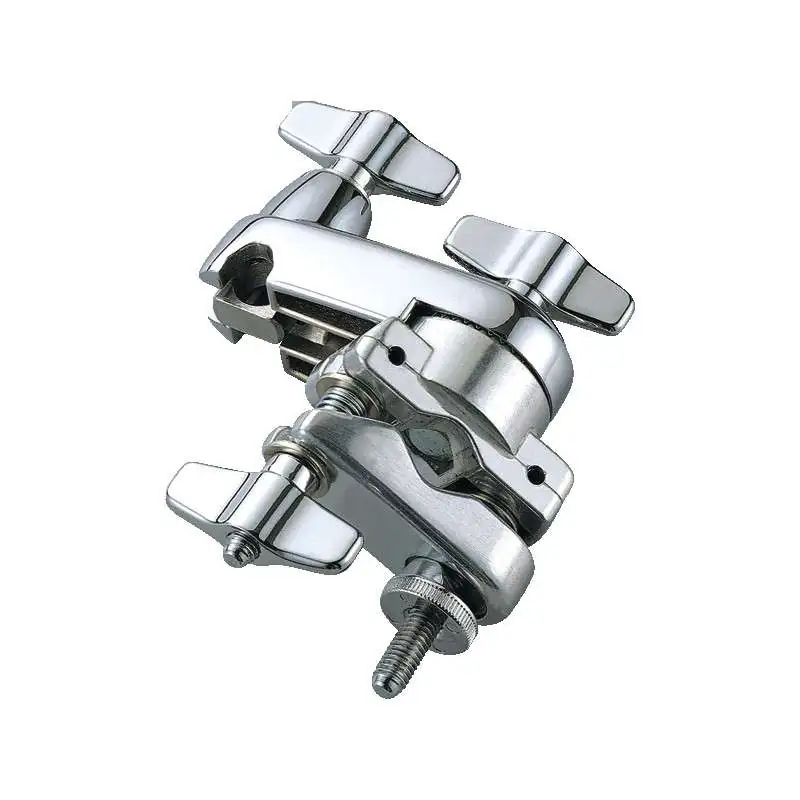 Tama MultiClamp Compact MC7