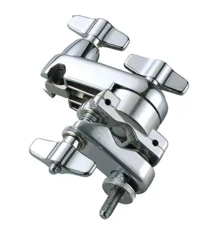 Tama MultiClamp Compact MC8