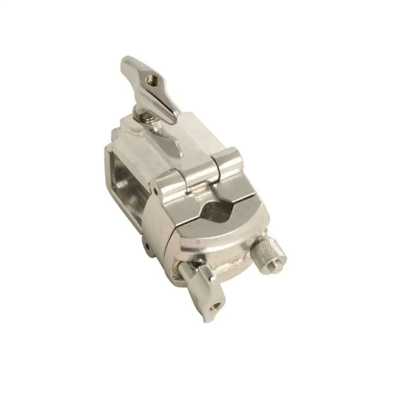 Pearl PCX-100 Rackklem