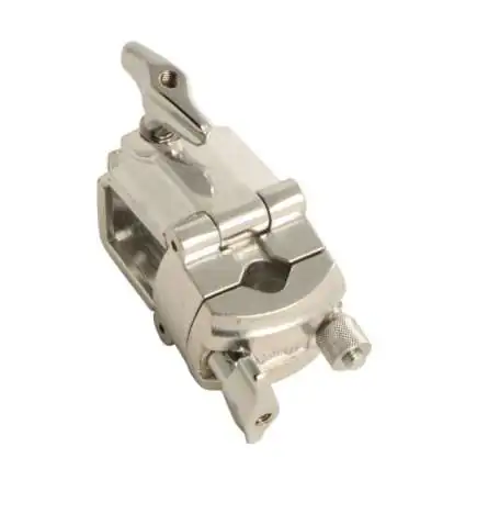 Pearl PCX-100 Rack Clamp