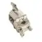 Pearl PCX-100 Rack Clamp
