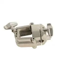 Pearl PCX-100 Abrazadera para rack