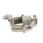 Pearl PCX-100 Rackklammer