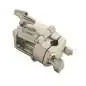 Pearl PCX-100 Rack Clamp
