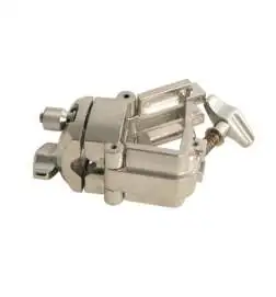 Pearl PCX-100 pinces de Rack